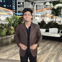 Arnav Kedia