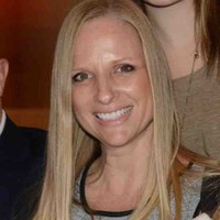 Suzanne Eason