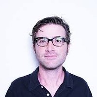 Courtland Hui