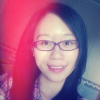 Zhejia Mi