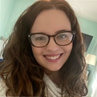 Melanie Flood