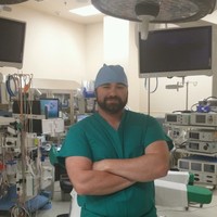 Ryan Pressler