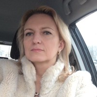 Anna Słowińska-Bednarczyk