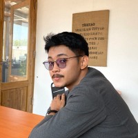 Irfano Rozi
