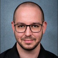Felix Zehnder