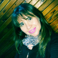 Laura Karina Juárez