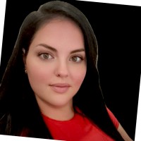 Marianelys Barrios