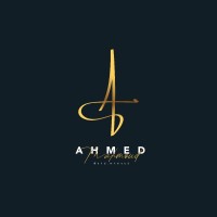 Ahmed Mahmoud