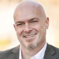W. Lance Kirby