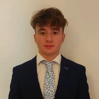 Marcos Maher