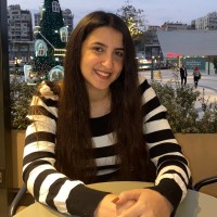Mayvel Maher