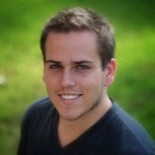 Ben Eovino
