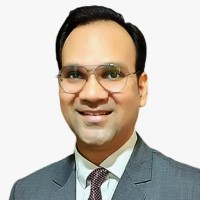 Navdeep Singh Sidhu