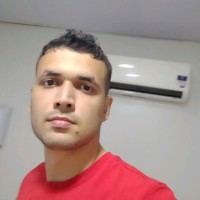 Gustavo Dorval