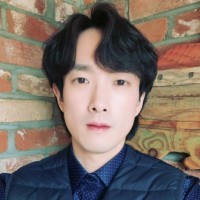 박광희