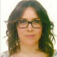Violeta Alonso