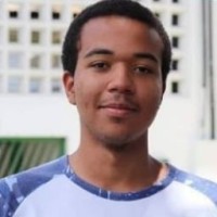 Rafael Santos