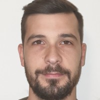 Agostino Aucello