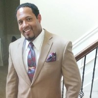 Harrison Jenkins