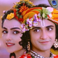 Joy Raj