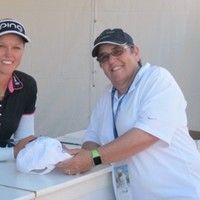 Jan Moore