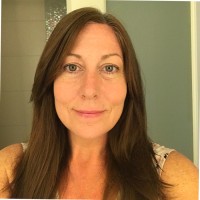 Anne Marie Madden