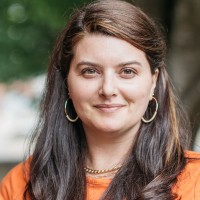 Noelle Cummings, SHRM-CP