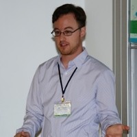 Joshua Comden