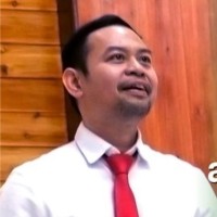 Billy Benedicto