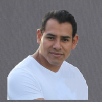 Ruben D.