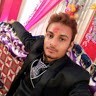 R.j kumar