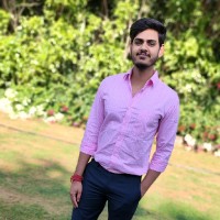 Abhilash Sharma