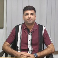 Uday B