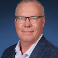 Jon Orr