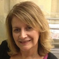 Joanne Reagan