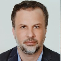 Ehsan ElHady