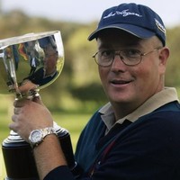 Craig Carmichael
