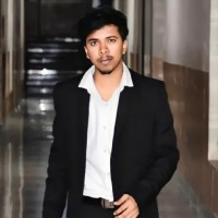 Saikumar Bellubbi