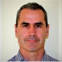 Paul Palumbo