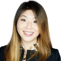 Grace Lim