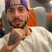 Ciro Piccolo