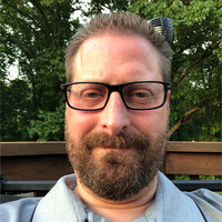 David Stultz