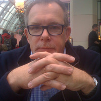 Guus Bakker