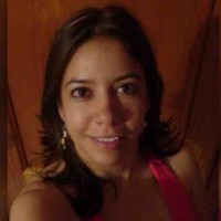 Pilar Serrano