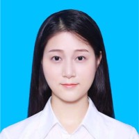 高玉婷
