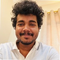 VISHNU AK