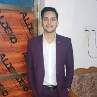 Pratishraj Soni