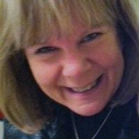 Cindy Stephens