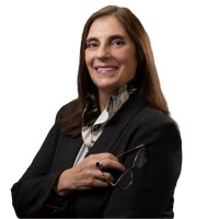 Marianne Glover