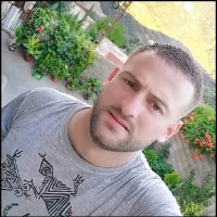 Amazigh Ould Amer